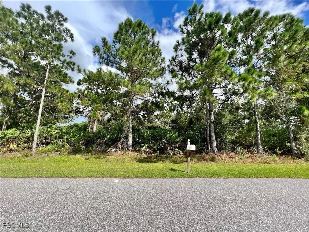 Unit for sale at 12393 Prudential Avenue, Port Charlotte, FL 33981