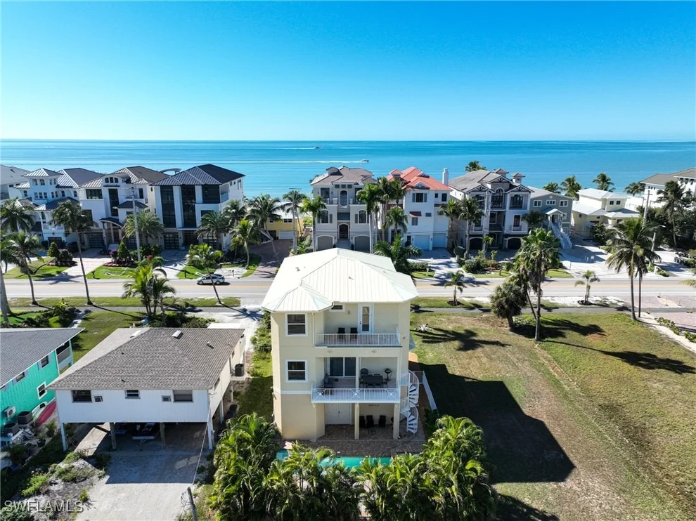 Unit for sale at 26515 Hickory Boulevard, Bonita Springs, FL 34134