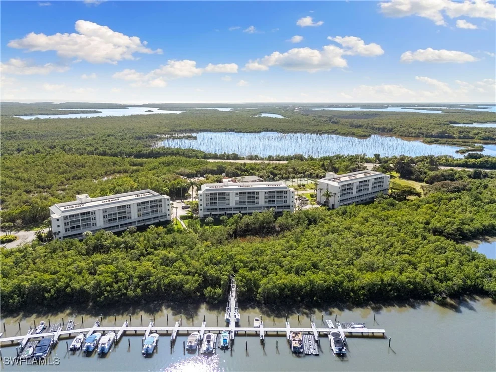 Unit for sale at 200 Stevens Landing Drive, Marco Island, FL 34145