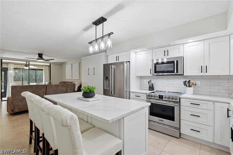 Unit for sale at 15751 Windward Way Circle, Fort Myers, FL 33908