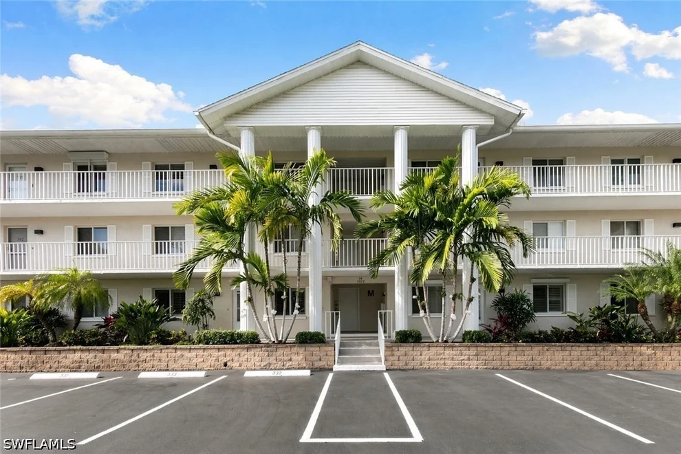 Unit for sale at 3072 Sandpiper Bay Circle, Naples, FL 34112