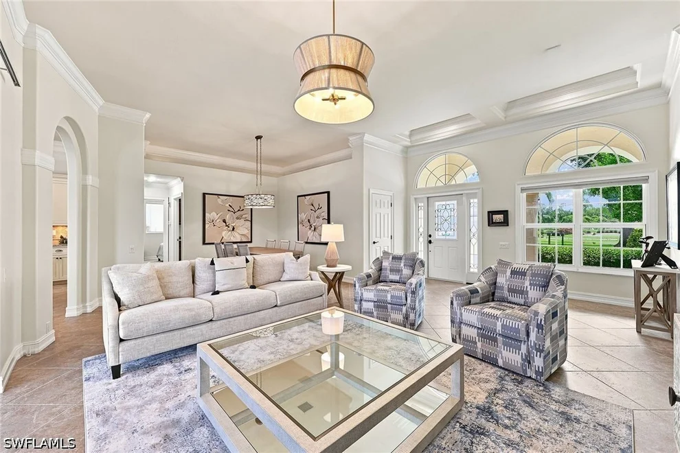 Unit for sale at 13360 Bridgeford Avenue, Bonita Springs, FL 34135