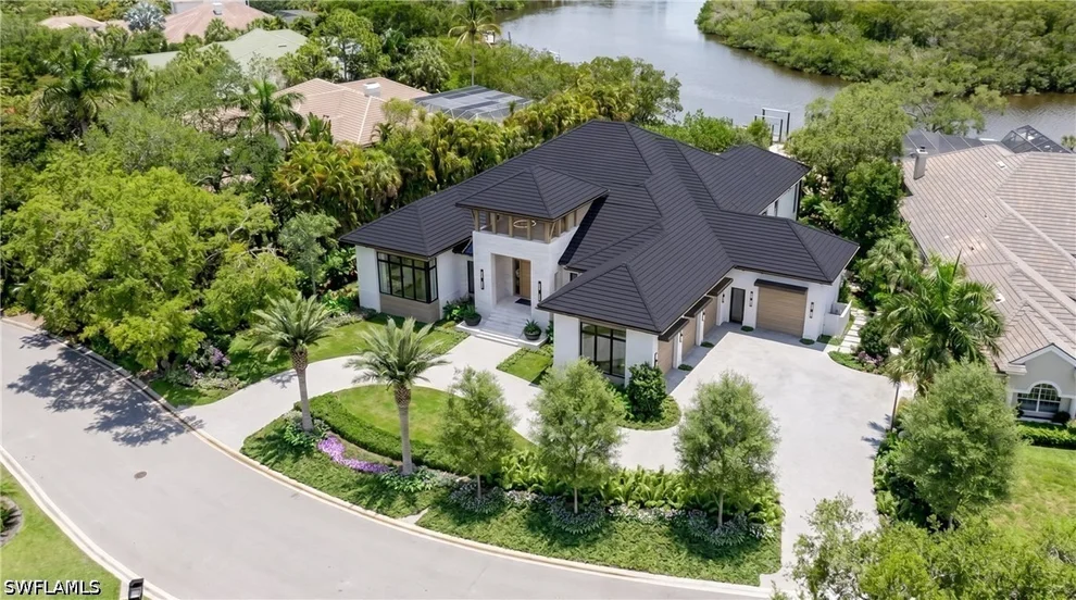 Unit for sale at 27311 Oak Knoll Drive, Bonita Springs, FL 34134