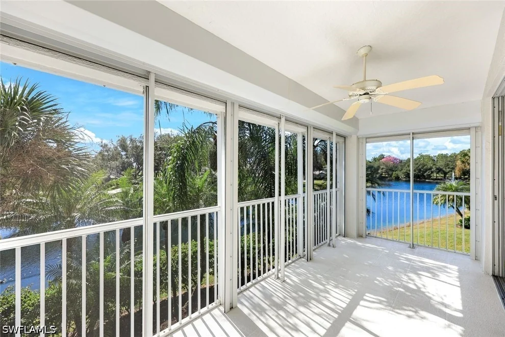 Unit for sale at 6210 Reserve Circle, Naples, FL 34119