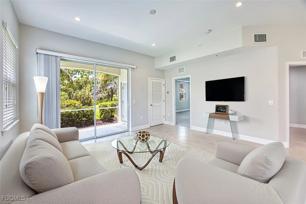 Unit for sale at 18304 Creekside Preserve Loop, Fort Myers, FL 33908