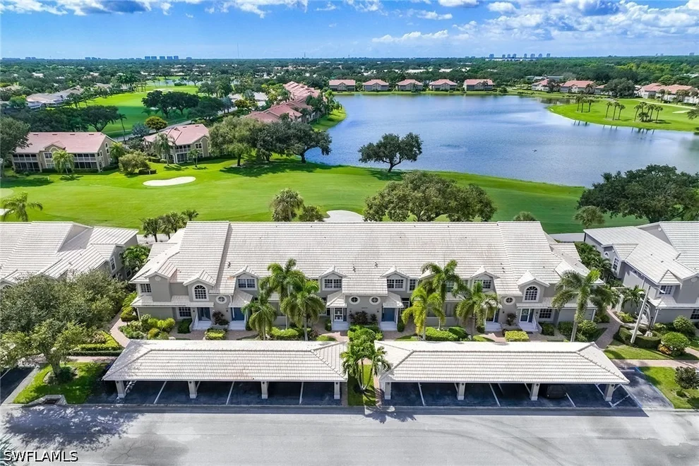 Unit for sale at 28072 Cavendish Court, Bonita Springs, FL 34135