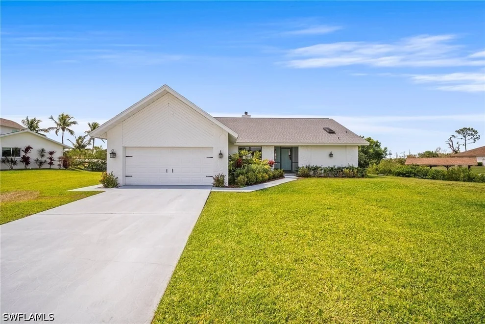 Unit for sale at 20640 Porthole Court, Estero, FL 33928