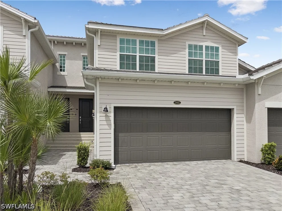 Unit for sale at 43253 Water Bird Way, Punta Gorda, FL 33982