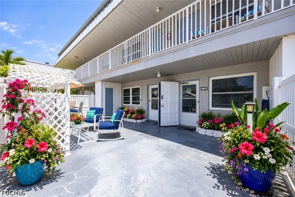 Unit for sale at 6777 Winkler Road, Fort Myers, FL 33919