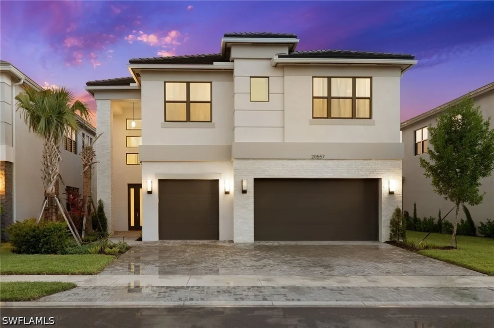 Unit for sale at 20557 Fair Oak Lane, Estero, FL 33928