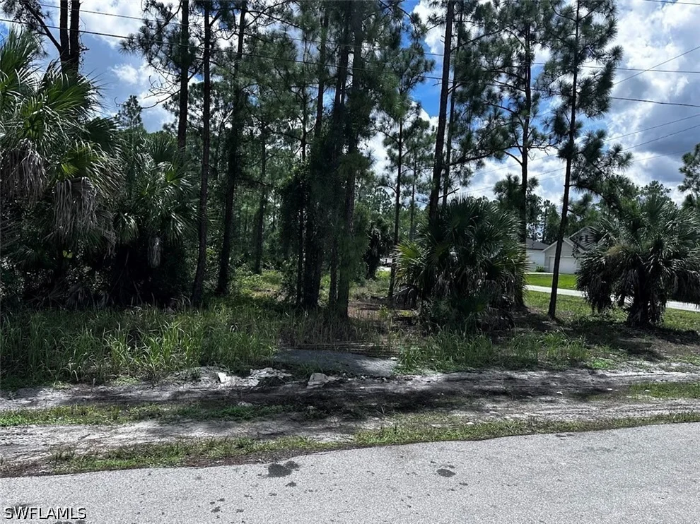 Unit for sale at 3400 Gene Avenue N, Lehigh Acres, FL 33971
