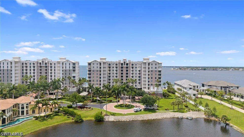 Unit for sale at 14200 Royal Harbour Court, Fort Myers, FL 33908
