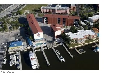 Unit for sale at 750 River Point Drive, Naples, FL 34102