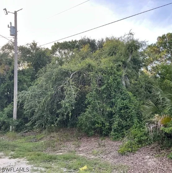 Unit for sale at 3418 35th Street SW, Lehigh Acres, FL 33976