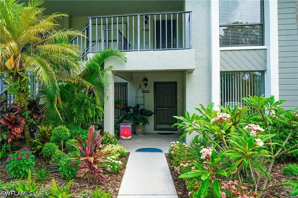 Unit for sale at 1223 Commonwealth Circle, Naples, FL 34116