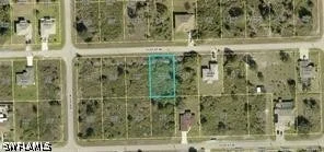 Unit for sale at 2713 55th Street W, Lehigh Acres, FL 33971