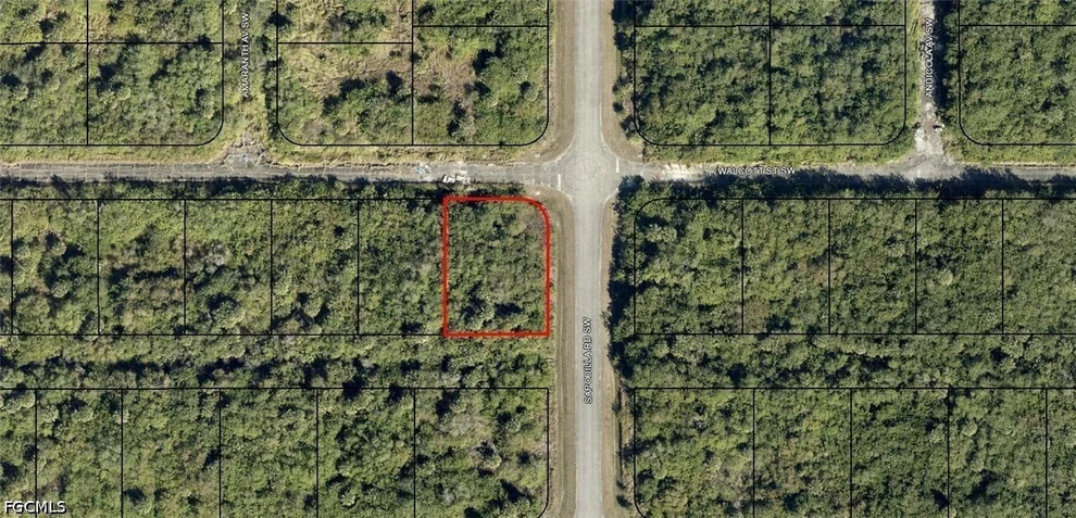 Unit for sale at 29-36-23-KV-02916 Wallcott Street SW, Palm Bay, FL 32908