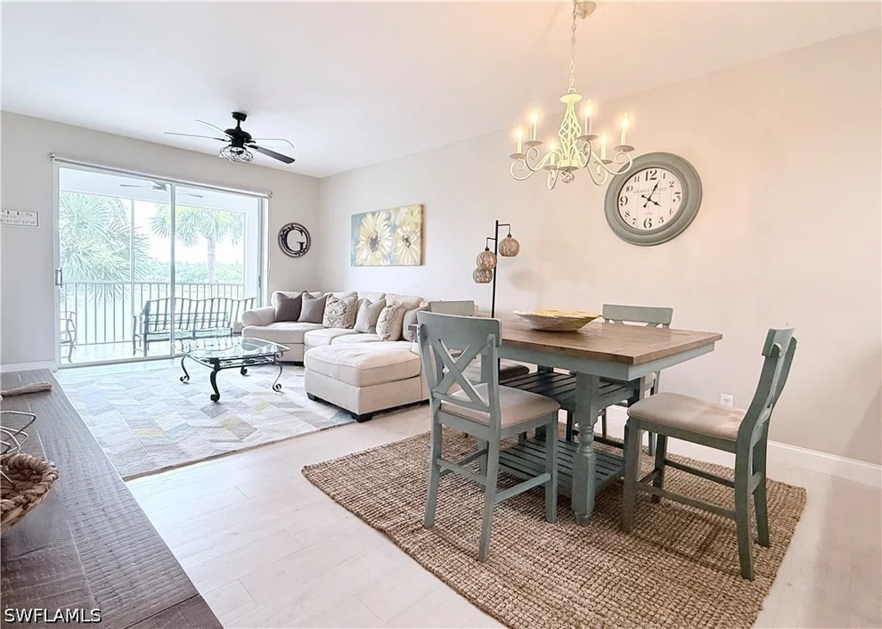Unit for sale at 7515 Stoneybrook Drive, Naples, FL 34112