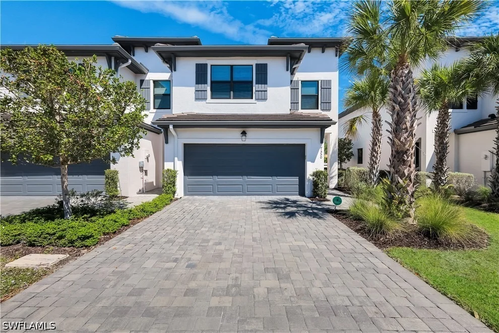 Unit for sale at 7550 Rockefeller Drive, Naples, FL 34119