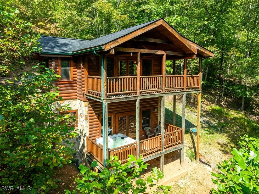 Unit for sale at 4062 Chamberlain Lane, Out Of Area, TN 37862