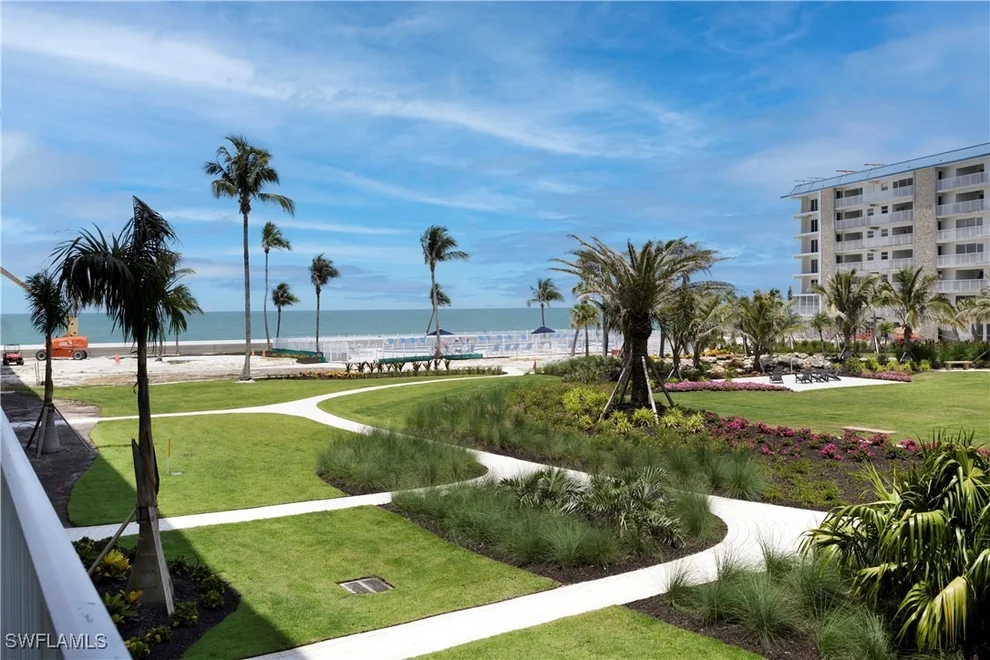 Unit for sale at 25740 Hickory Boulevard, Bonita Springs, FL 34134