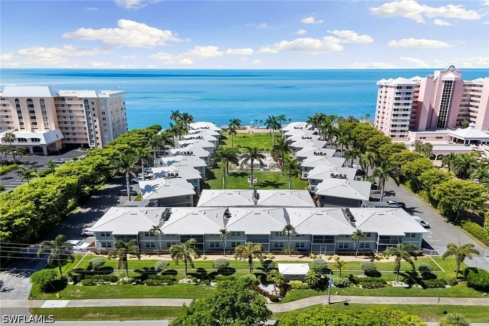 Unit for sale at 1014 S Collier Boulevard, Marco Island, FL 34145