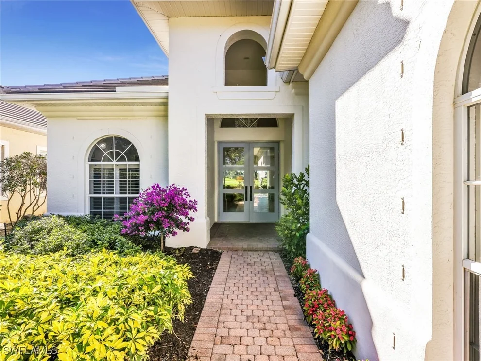 Unit for sale at 4304 Kensington High Street, Naples, FL 34105