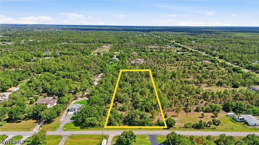 Unit for sale at xxx 72nd Avenue NE, Naples, FL 34120