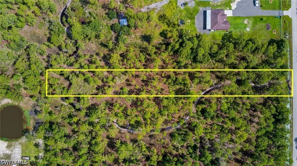Unit for sale at xxxx 44th Street NE, Naples, FL 34120