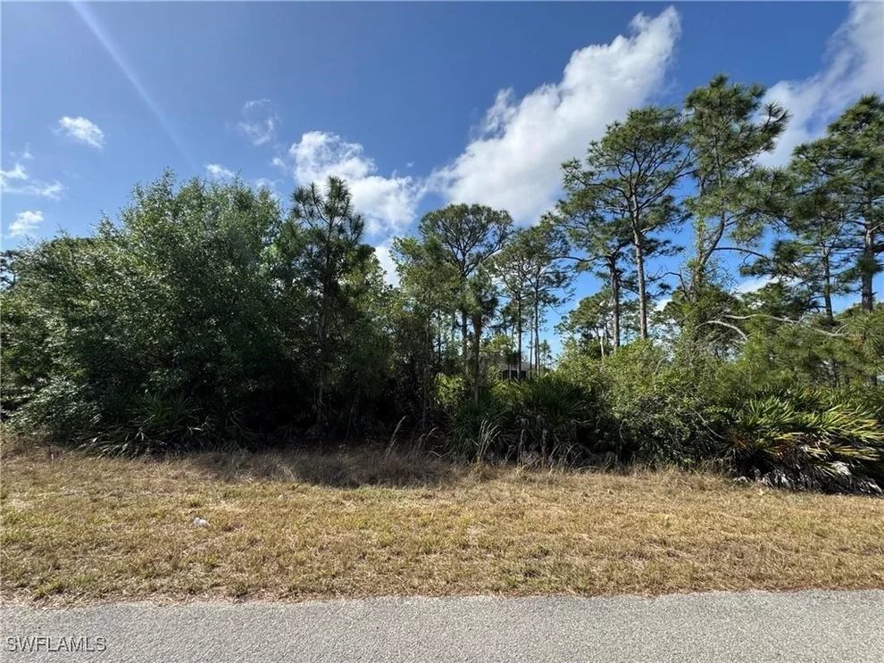 Unit for sale at 1240 Burbeck Street, Fort Myers, FL 33913