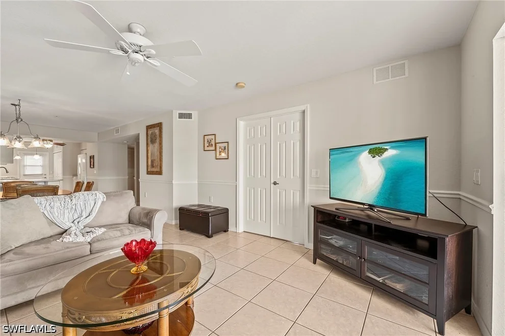 Unit for sale at 26740 Rosewood Pointe Lane, Bonita Springs, FL 34135