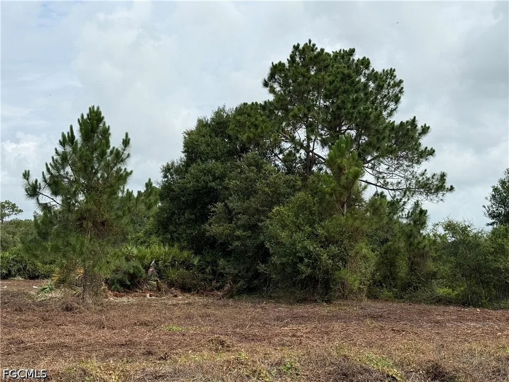Unit for sale at 760 N Nogal Street, Clewiston, FL 33440
