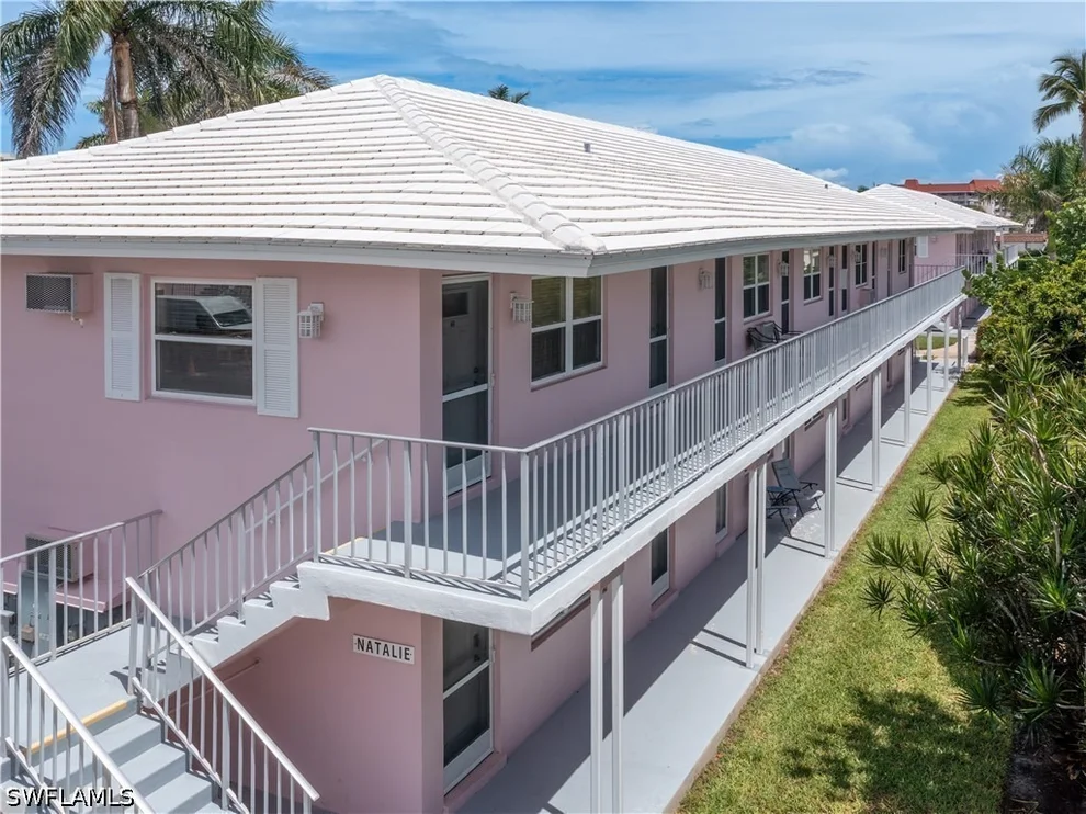 Unit for sale at 190 N Collier Boulevard, Marco Island, FL 34145
