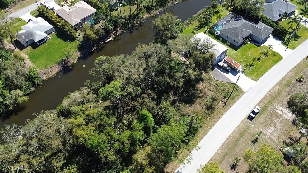 Unit for sale at Namatka Avenue, North Port, FL 34288