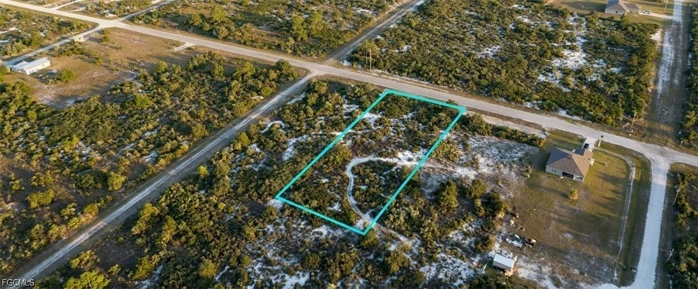 Unit for sale at 1028 S Landry Road, Avon Park, FL 33825