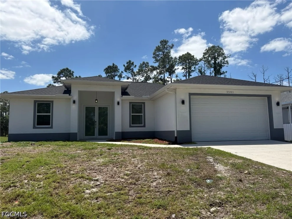 Unit for sale at 3501 67th Street W, Lehigh Acres, FL 33971