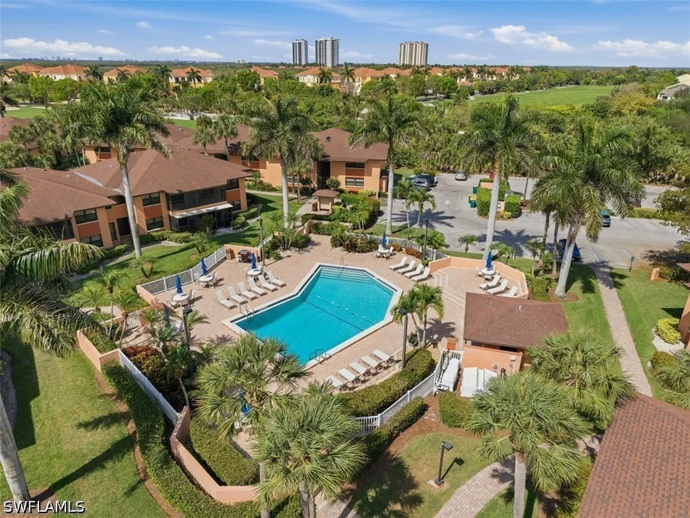 Unit for sale at 1512 Mainsail Drive, Naples, FL 34114