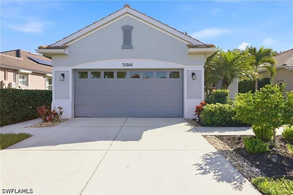 Unit for sale at 20441 Rookery Drive, Estero, FL 33928