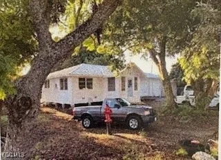 Unit for sale at 255 SE 4TH Avenue, South Bay, FL 33493