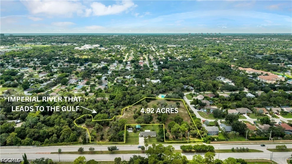 Unit for sale at XXXX Imperial Parkway, Bonita Springs, FL 34135