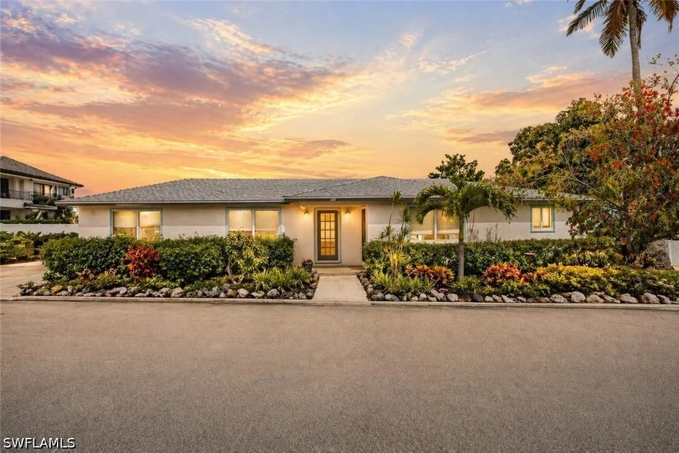 Unit for sale at 549 94th Avenue N, Naples, FL 34108