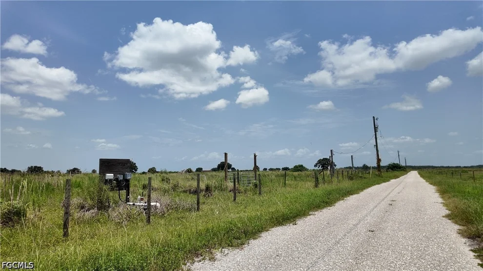 Unit for sale at 2001/2011 Graham Road, Punta Gorda, FL 33982