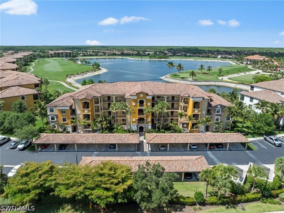 Unit for sale at 17921 Bonita National Boulevard, Bonita Springs, FL 34135