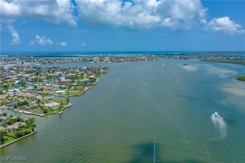 Unit for sale at 1402 N Collier Boulevard, Marco Island, FL 34145