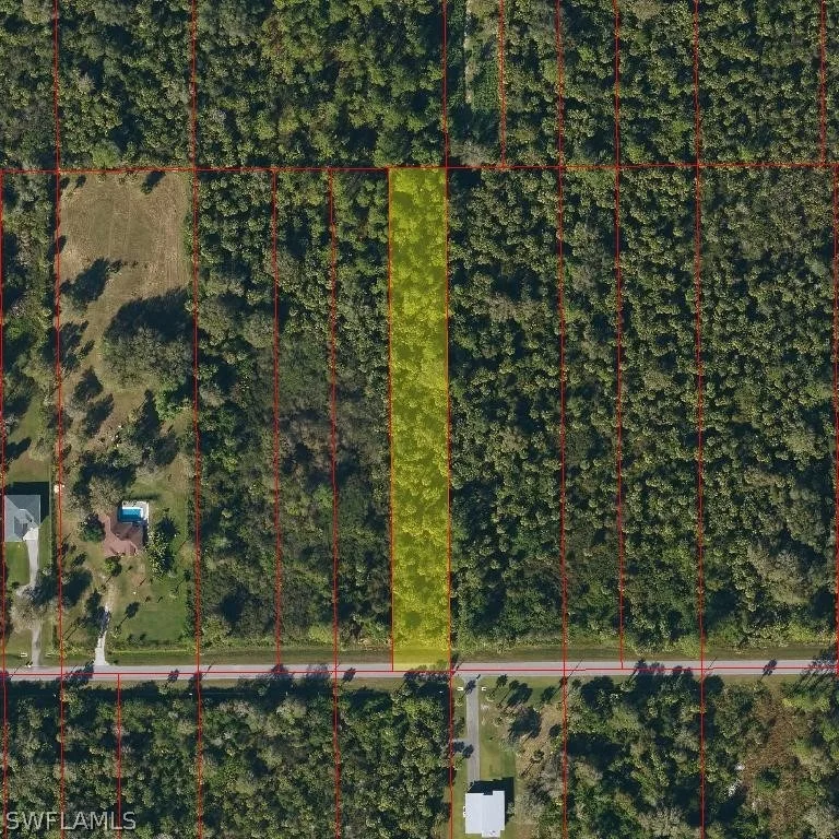 Unit for sale at 30 Avenue SE, Naples, FL 34117