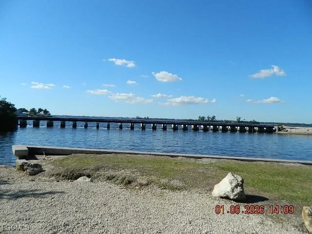 Unit for sale at 236 Lagoon Drive, Fort Myers, FL 33905