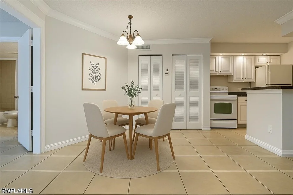 Unit for sale at 194 Santa Clara Drive, Naples, FL 34104