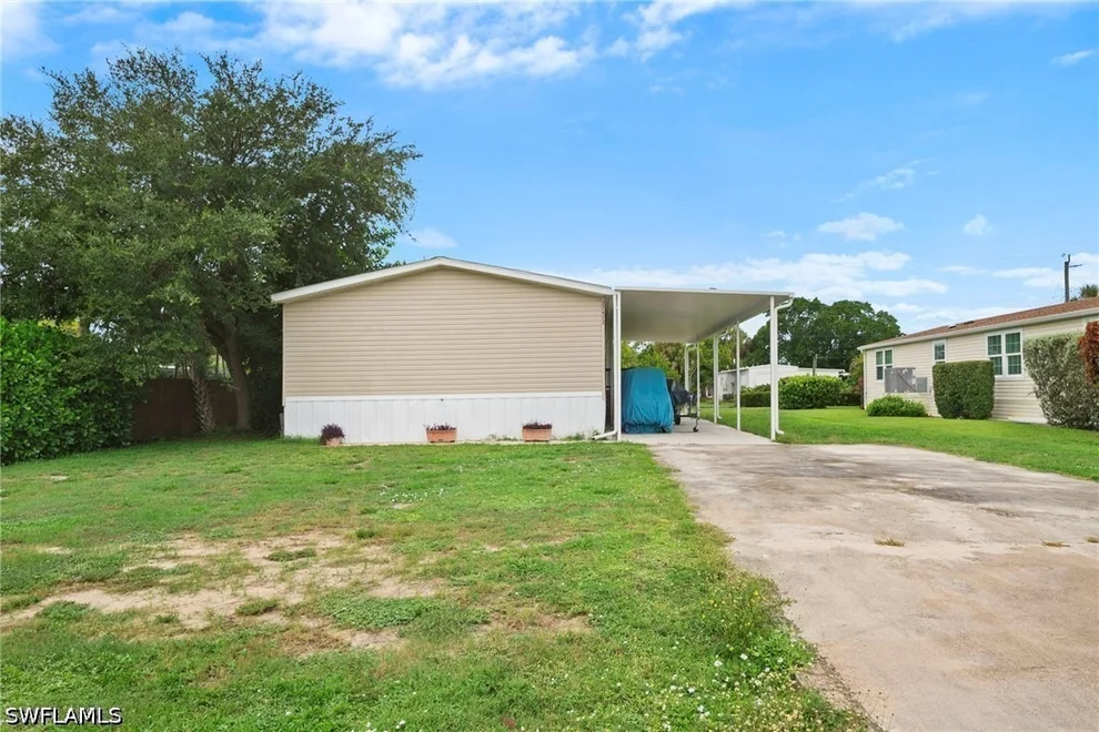 Unit for sale at 27472 Rue Viauv Avenue, Bonita Springs, FL 34135