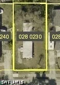 Unit for sale at 348 Stockton Street, North Fort Myers, FL 33903