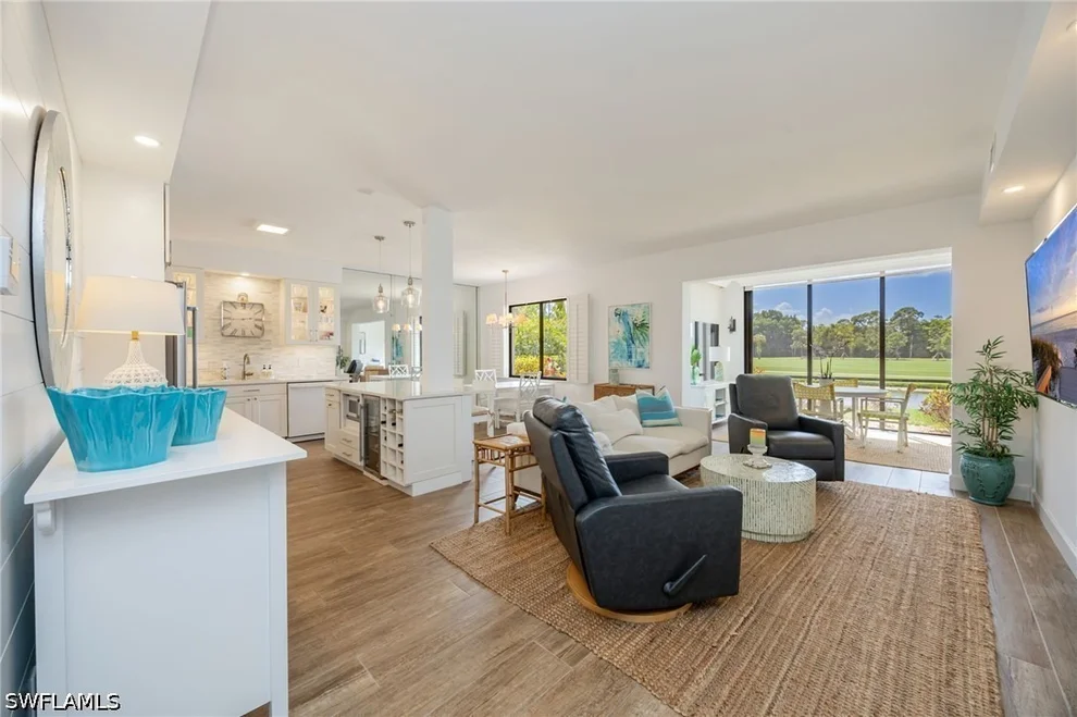 Unit for sale at 312 Bears Paw Trail, Naples, FL 34105